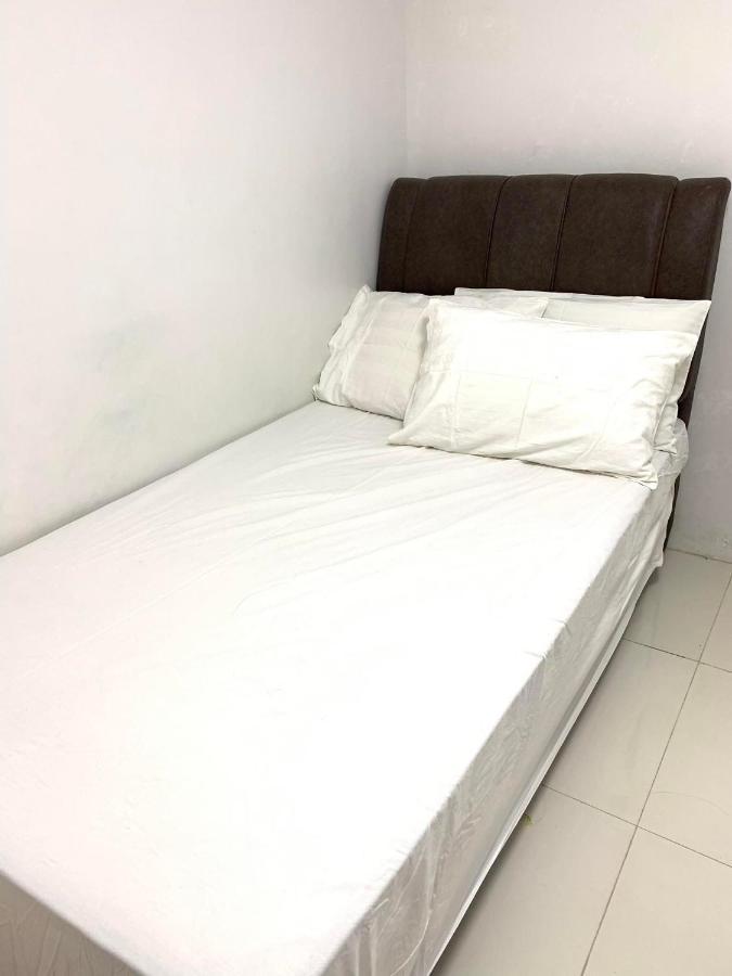 2 Bedroom Condo Unit With City And Mountain View Cebu Dış mekan fotoğraf